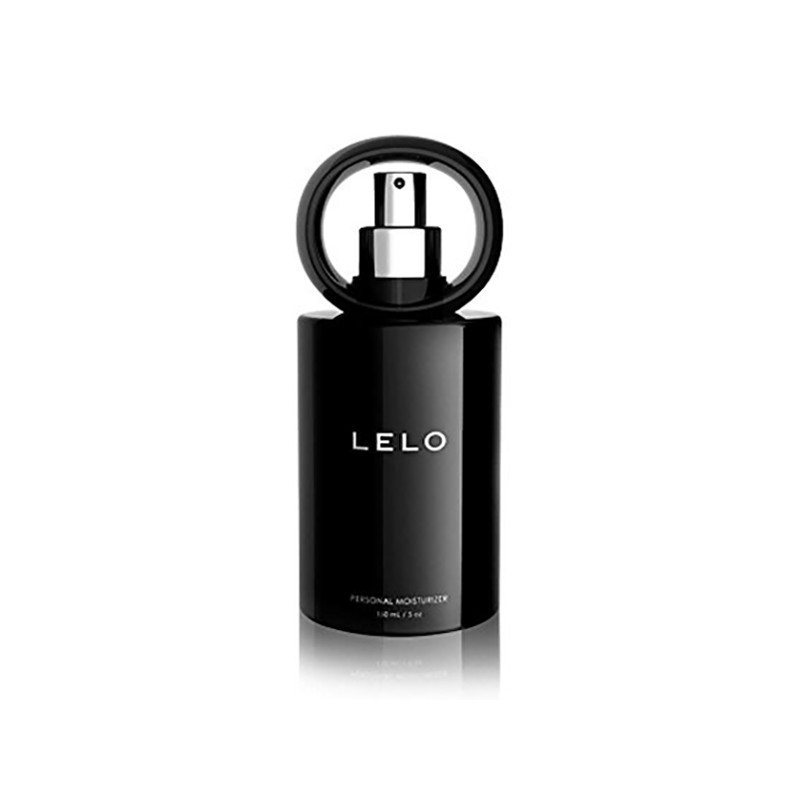 Вибратор Lelo Отзывы