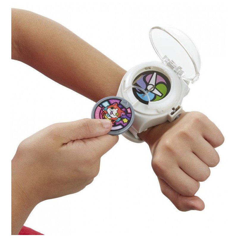 Watch Time Toys Online Metacritic Watch Time Toys Online Metacritic