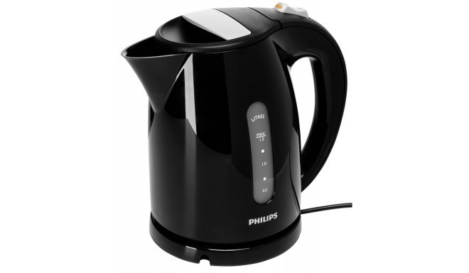 Philips Kettle Daily Collection HD4646 20 Kettles Photopoint