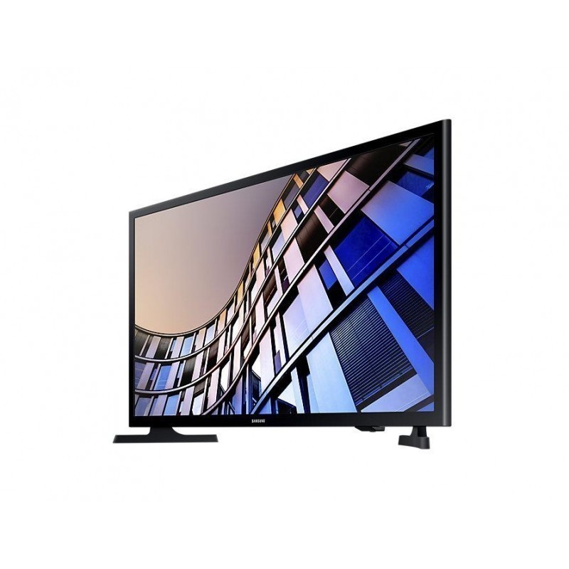 Samsung 32 Hd Led Tv
