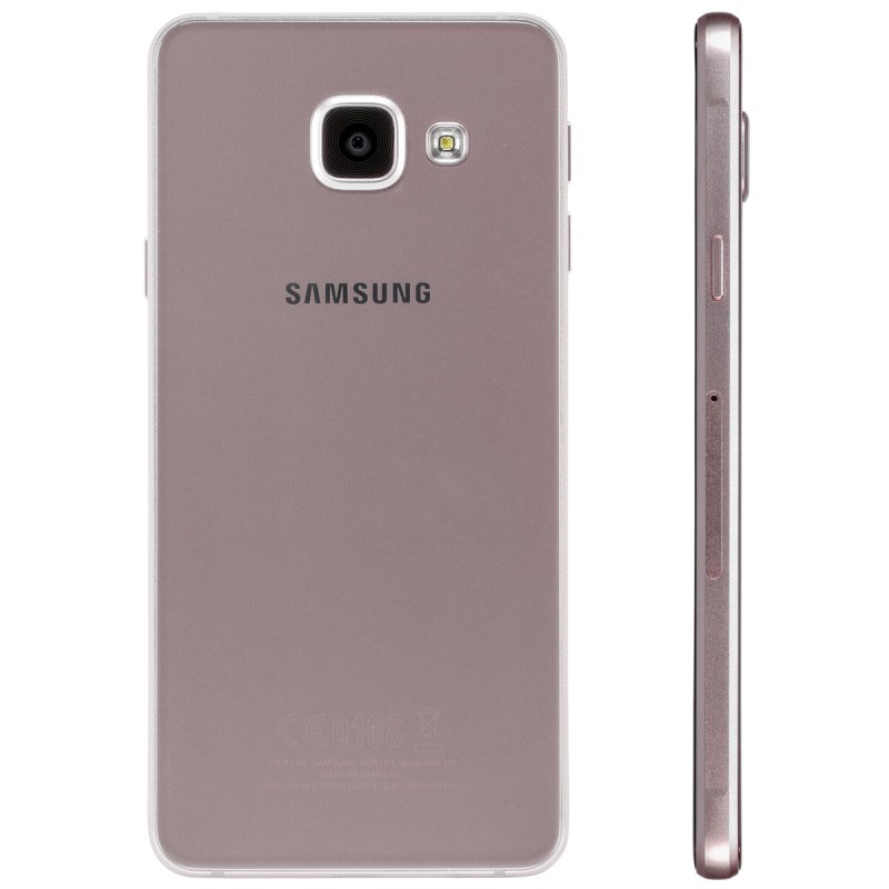 Samsung Galaxy A52 Купить В Эльдорадо