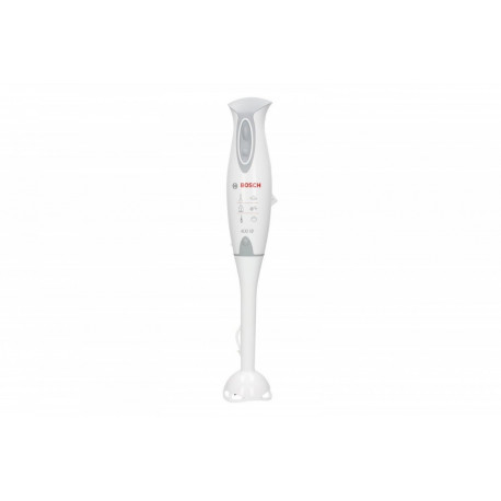 Bosch Hand Blender Msm Mixers Blenders Photopoint