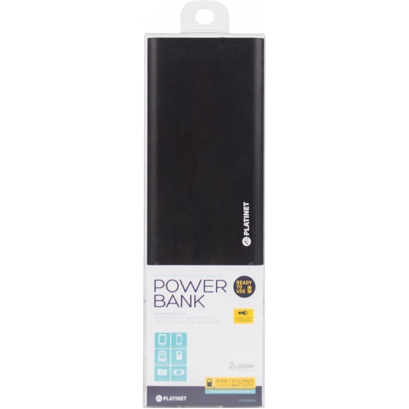 Power bank для автомобиля Power bank для автомобиля