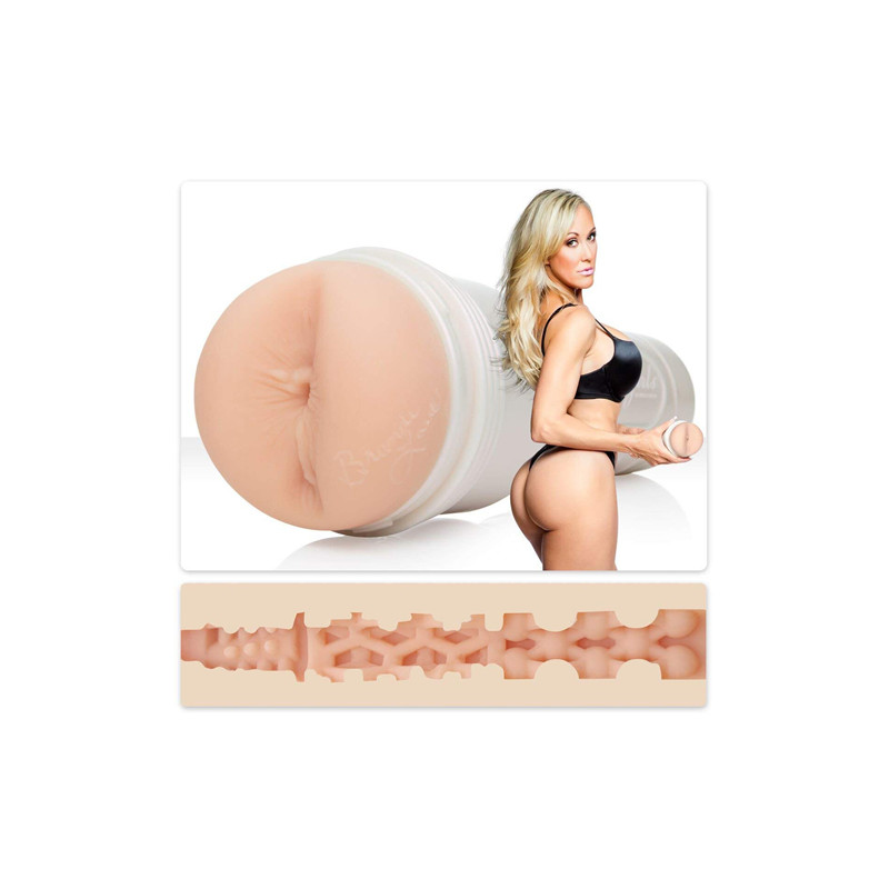 Brandi Love Fleshlight For Sale Online Fleshlight