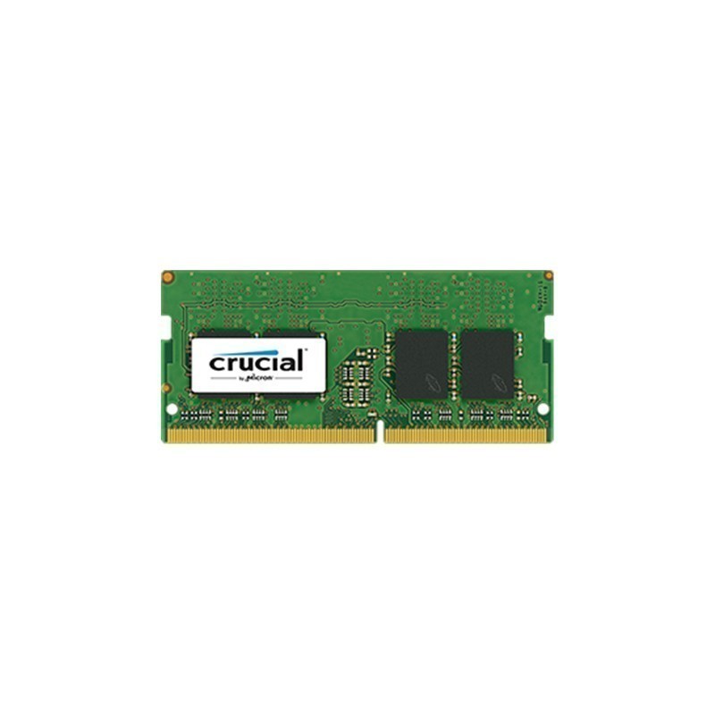 Micron Dimm Serial Number