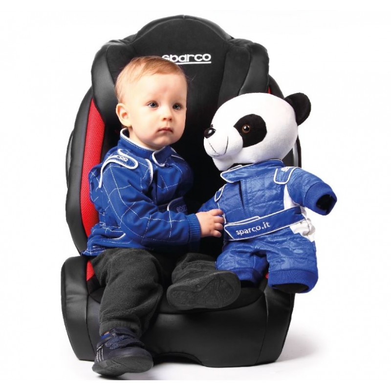 Sparco F Ki Red Isofix F Kig Rd Kg Car Seats Photopoint