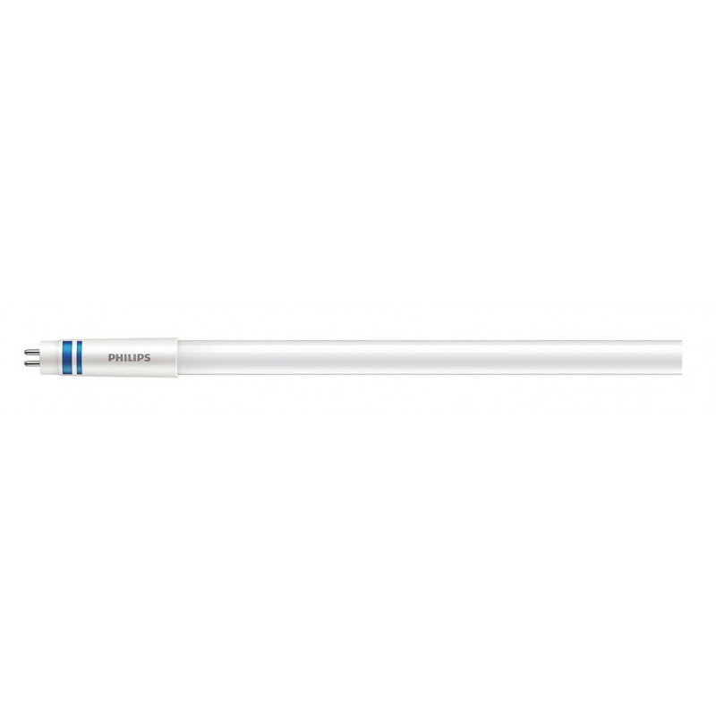 Philips Master LEDtube T5 1149mm 26W 3900Lm 865 6500K HF InstantFit