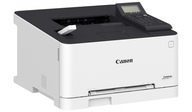 Canon I SENSYS LBP 613 Cdw Printers Photopoint