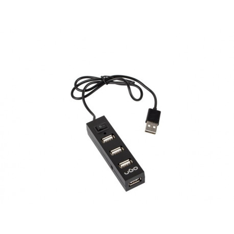 Ugo Usb Hub Port Active Usb Hub Id Photopoint