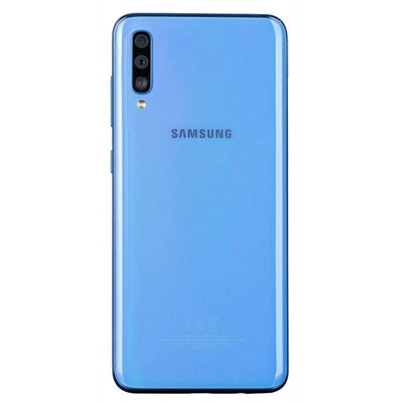 Samsung Galaxy A32 128gb 2023