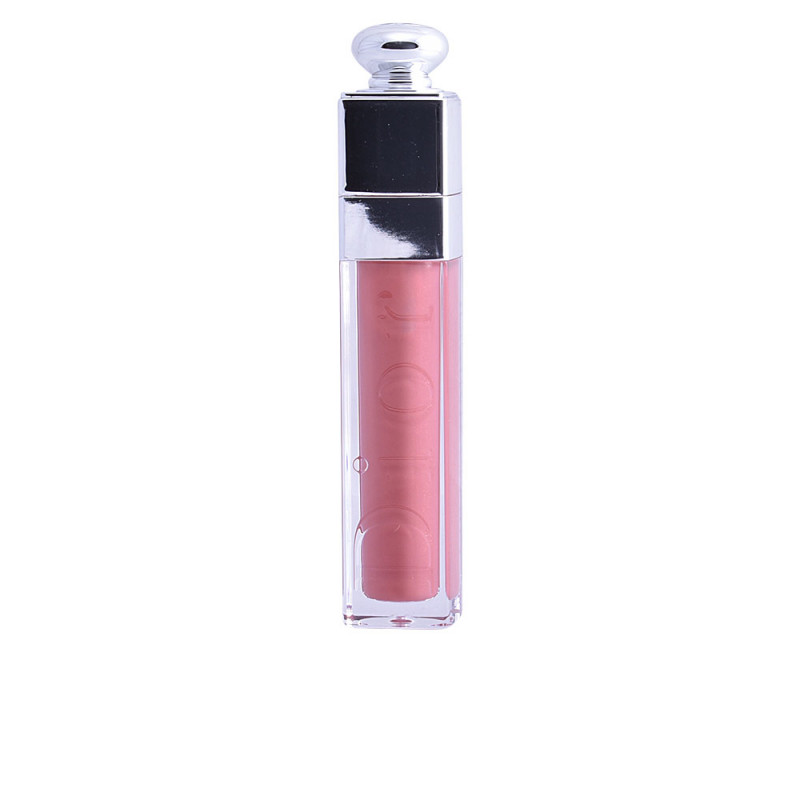 Dior Addict Lip Maximizer Rosewood Huulel Iked Photopoint