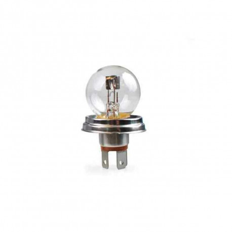 Car Bulb Mtecz M Tech Z R Halogen V Car Light Bulbs Photopoint