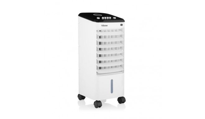 Tristar AT 5445 Portable Air Conditioner 4 L 60 3 DB White