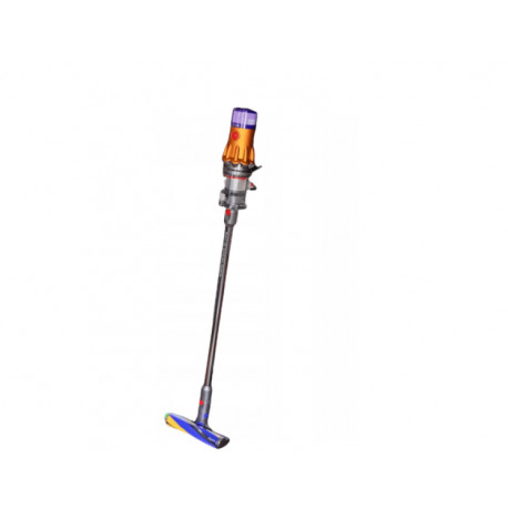 Odkurzacz Pionowy Dyson V12 Slim Absolute Cordless Vacuum Cleaners