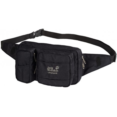 Jack Wolfskin Upgrade V Kott Sports Bags Photopoint