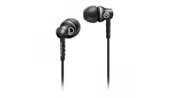 Philips In Ear Headphones