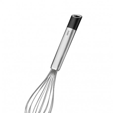 Gefu Primeline 28 Cm Whisk G 29206 Visplid Photopoint