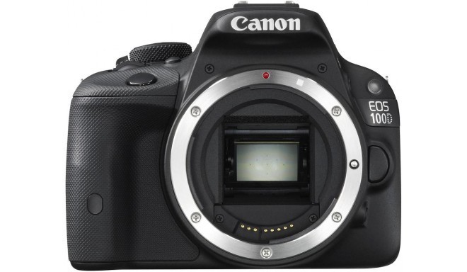 Canon Eos D Mm Dc Mm Stm Kit Dslrs Photopoint