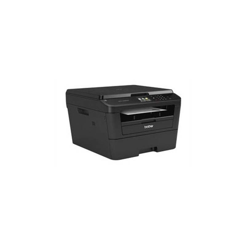 Brother All In One Printer DCP L2560DW Printers Photopoint