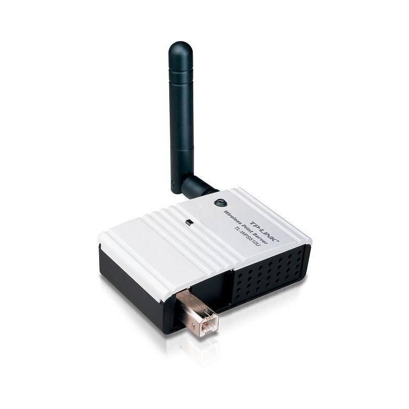 Wifi Radar Pocket Pc