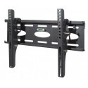 Vivanco LCD wall mount Titan MT4220 (25656)