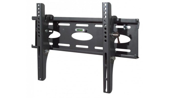 Vivanco LCD wall mount Titan MT4220 (25656)