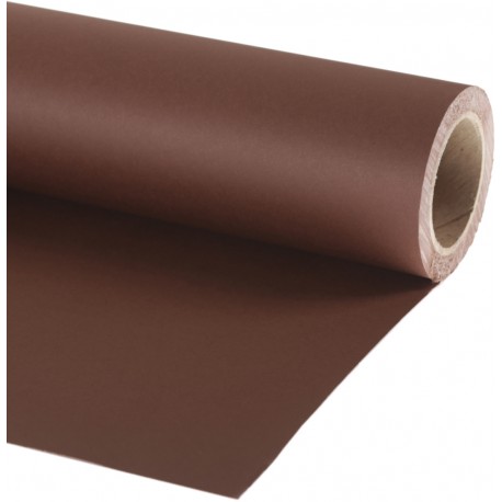 Manfrotto paberfoon 2,75x11m, conker (9016)