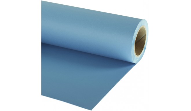 Manfrotto background 2.72x11m, kingfisher (9031)