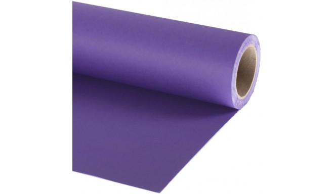 Manfrotto background 2.75x11m, purple (9062)
