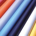 Lastolite paberfoon 2,75x11m, graphite (9054)
