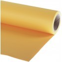 Lastolite background 2.75x11m, nugget (9013)