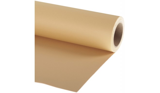 Manfrotto background 2.72x11m, sandstone (9025)