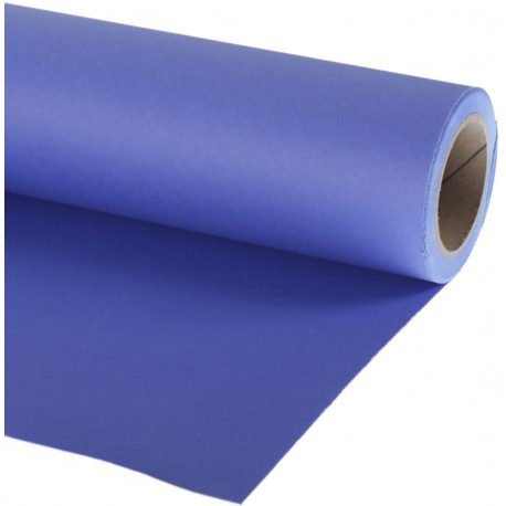 Lastolite paberfoon 2,75x11m, royal (9058)