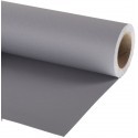 Lastolite paberfoon 2,75x11m, pewter (9060)