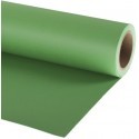 Lastolite background 2.75x11m, leaf green (9046)