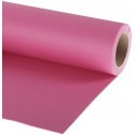 Lastolite background 2.72x11m, gala pink (LA-9037)