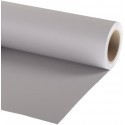 Lastolite background 2.75x11m, flint (9026)