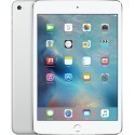 Apple iPad Mini 4 16GB WiFi A1538, silver