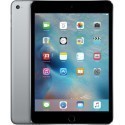 Apple iPad Mini 4 16GB WiFi A1538, hall