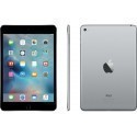 Apple iPad Mini 4 16GB WiFi A1538, space gray