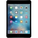 Apple iPad Mini 4 16GB WiFi A1538, hall