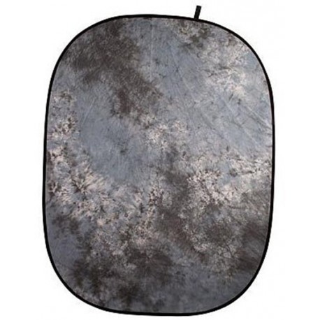 BIG Helios фон 150x200см, гранит (428414)