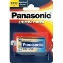 Panasonic baterija CR-V3/1B