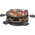 Camry raklett-grill CR6606