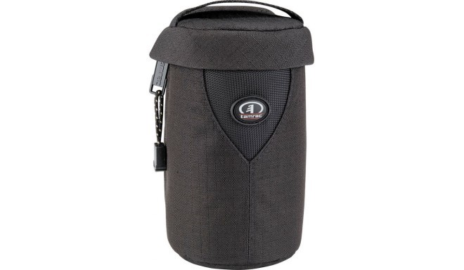 Tamrac lens case Large, black (MX5378)