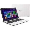 Asus X555LJ-XO630H
