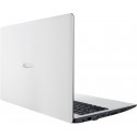 Asus X555LJ-XO630H