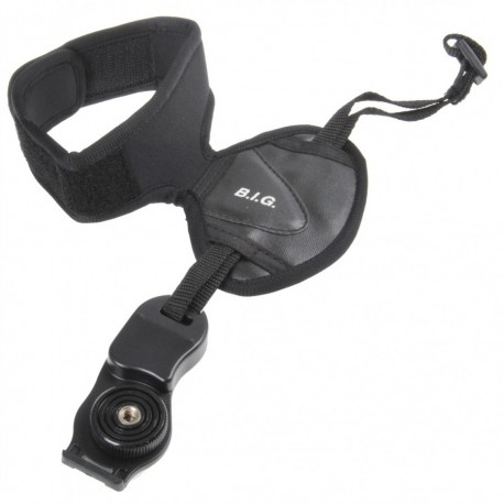 BIG kameras siksna Safe (443001)