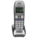 Panasonic KX-TGA659 additional handset