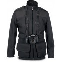 Manfrotto Pro Field Jacket L (LFJ050M-LBB)